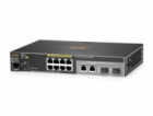 HPE Networking Comware Switch 8G 2SFP 2GT Combo EI 5140 R...