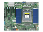 Supermicro MBD-H13SSL-NT-B SUPERMICRO MB 1xSP5 (Epyc 9004...