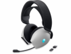 DELL Alienware Dual Mode Wireless Gaming Headset - AW720H...