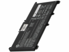 HP orig. baterie Li-Pol 11,55V 3440mAh pro HP 250 G7, HP ...