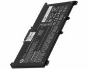 HP orig. baterie Li-Pol 11,55V 3440mAh pro HP 250 G7, HP 15-db1000, HP 15-cs0000