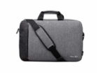 ACER Vero OBP carrying bag,Retail Pack