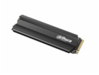 SSD PCIE G3 M.2 NVME 1TB/SSD-E900N1TB DAHUA