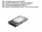 Fujitsu SSD SATA 6G 240GB Read-Int. 2.5  H-P EP