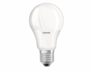 OSRAM VALUE E27 19W/827 CLA150W teplá 2700k