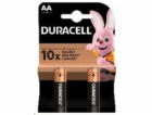 Duracell Basic 1500 K2