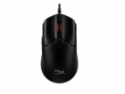 HyperX Pulsefire Haste 2 Black