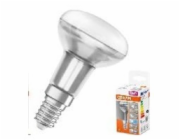 OSRAM LED STAR R50 E14 4,3W/827 SR5060W teplá