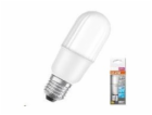 OSRAM LED STAR E27 9W/840 LEDSTICK75W  studená