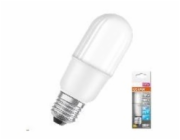 OSRAM LED STAR E27 9W/840 LEDSTICK75W  studená