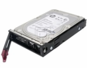 HPE 10TB HDD SATA 6G Midline 7.2K LFF (3.5in) LP 1yr Wty Helium 512e DigSigned Firmware P09161-B21 RENEW