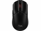 HyperX Pulsefire Haste 2 Black Wireless