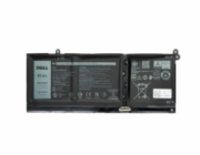 Dell Baterie 3-cell 41W/HR LI-ON pro Latitude 3420, 3520, Vostro 3420, 3510, 3515, 3520, 3525, 5410