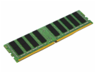 128GB DDR4-3200MHz LRDIMM modul pro Cisco