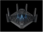 ACER Predator connect W6, wifi 6E router