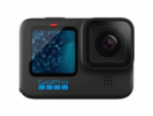 GoPro Hero 11 Black