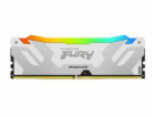 KINGSTON DIMM DDR5 32GB (Kit of 2) 6400MT/s CL32 FURY Ren...