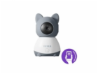 Tesla Smart Camera Baby B250