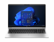 HP ProBook 445 G10 817Z9EA HP NTB ProBook 445 G10 R5 7530U 14.0 FHD UWVA 250HD, 8GB, 512GB, FpS, ax, BT, backlit keyb, Win 11, 3y onsite