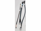 Dell BOSS S2 Cables for T350 Customer Kit