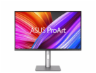 ASUS LCD 31.5" PA329CRV 3840x2160 RGB ProArt LED IPS 5ms ...