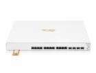 5 x Aruba Instant On 1960 48G (40p CL4, 8p CL6 PoE) 2XGT ...