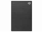 Seagate OneTouch PW/4TB/HDD/Externí/Černá/2R