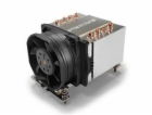 Dynatron A47 - Active Cooler for 2U Server & up for AMD® ...