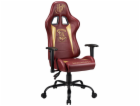 Harry Potter Gaming Seat Pro