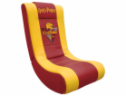 Harry Potter Rock N Seat Junior