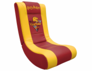 Harry Potter Rock N Seat Junior