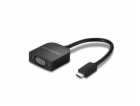 Kensington CV2000V USB-C > HD-VGA adaptér