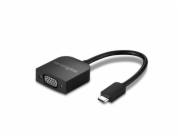Kensington CV2000V USB-C > HD-VGA-Adapter