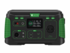 Navitel NS500 120000 mAh