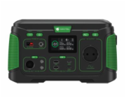 Navitel NS500 120000 mAh