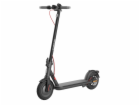 Xiaomi Electric Scooter 4 EU