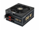 CHIEFTEC zdroj A-90 Series GDP-650C/ 650W/ 14cm fan/ akt....