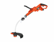 Black & Decker GL9035 900 Watt Electrosense, 35 cm pracovní šířka