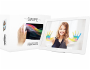 Fibaro Swipe Wireless White