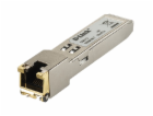 D-Link DGS-712 SFP 10/100/1000BASE-T Copper Transceiver