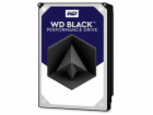 WD Black/4TB/HDD/3.5"/SATA/7200 RPM/5R