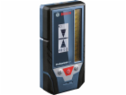 Bosch LR 7 Professional (0.601.069.J00)