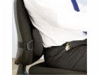 Fellowes PlushTouch Lumbar Support