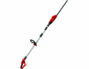 Einhell 11017 power hedge trimmer 4.28 kg