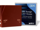 IBM Ultrium LTO8, 12/30TB (01PL041) System x IBM Ultrium ...