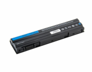 AVACOM NODE-E20N-N22 4400 mAh baterie - neoriginální pro Dell Latitude E5420, E5530, Inspiron 15R, Li-Ion 11,1V 4400mAh