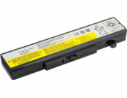 AVACOM NOLE-E430-N22 baterie pro Lenovo ThinkPad E430, E530 Li-Ion 11,1V 4400mAh