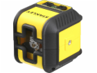 Stanley Cubix 16m Green Cross Line Laser (STHT77499-1)