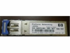 Aruba 1G SFP LC LX 10km SMF XCVR