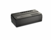 APC Easy UPS BV 800VA, AVR,IEC Outlet, 230V, (450W)